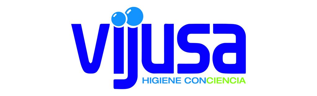 logo-vijusa-conciencia-versiones-opt3